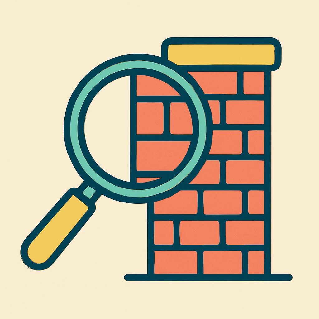 Chimney Inspection