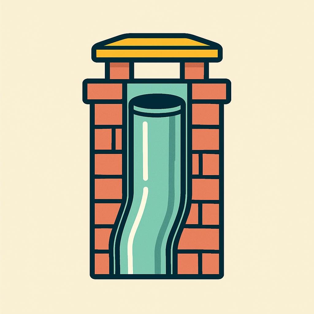 Chimney Relining